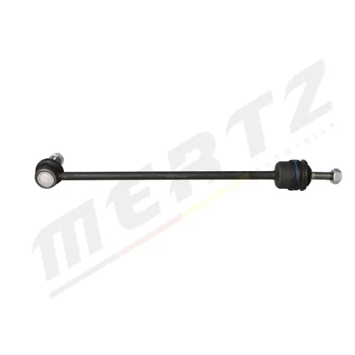 Stange/Strebe, Stabilisator Vorderachse links Vorderachse rechts MERTZ M-S1147 Bild Stange/Strebe, Stabilisator Vorderachse links Vorderachse rechts MERTZ M-S1147