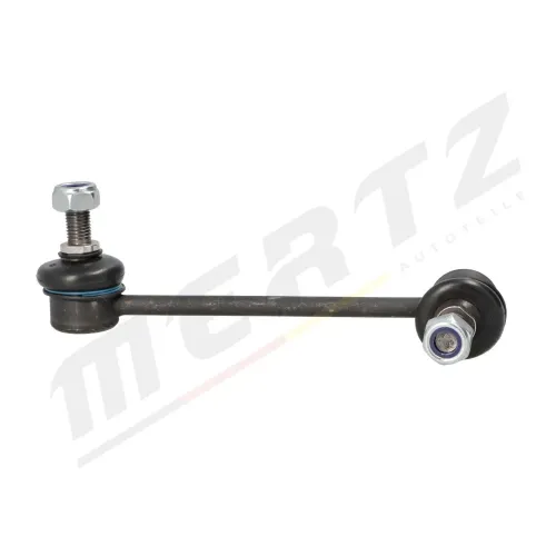 Stange/Strebe, Stabilisator Vorderachse links MERTZ M-S1148 Bild Stange/Strebe, Stabilisator Vorderachse links MERTZ M-S1148