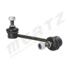 Stange/Strebe, Stabilisator Vorderachse links MERTZ M-S1148 Bild Stange/Strebe, Stabilisator Vorderachse links MERTZ M-S1148
