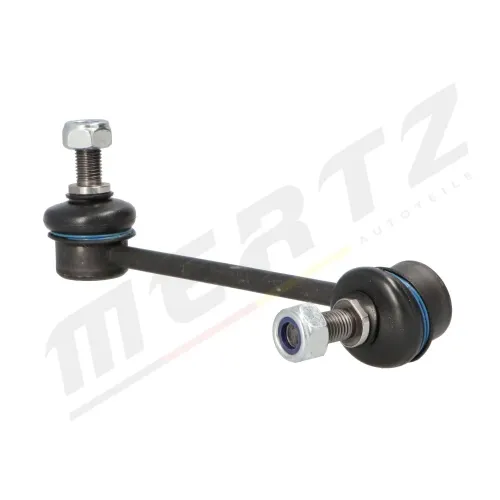 Stange/Strebe, Stabilisator Vorderachse links MERTZ M-S1148 Bild Stange/Strebe, Stabilisator Vorderachse links MERTZ M-S1148