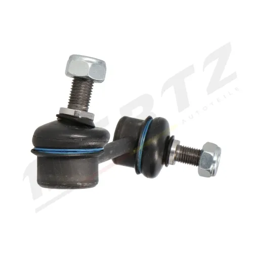 Stange/Strebe, Stabilisator Vorderachse links MERTZ M-S1148 Bild Stange/Strebe, Stabilisator Vorderachse links MERTZ M-S1148