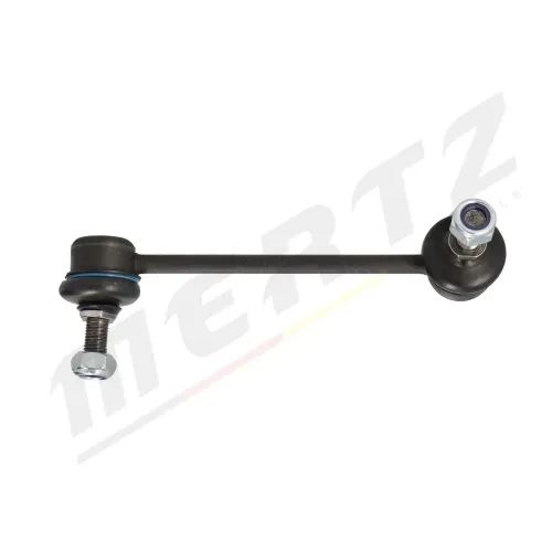 Stange/Strebe, Stabilisator Vorderachse rechts MERTZ M-S1149 Bild Stange/Strebe, Stabilisator Vorderachse rechts MERTZ M-S1149
