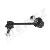 Stange/Strebe, Stabilisator Vorderachse rechts MERTZ M-S1149 Bild Stange/Strebe, Stabilisator Vorderachse rechts MERTZ M-S1149
