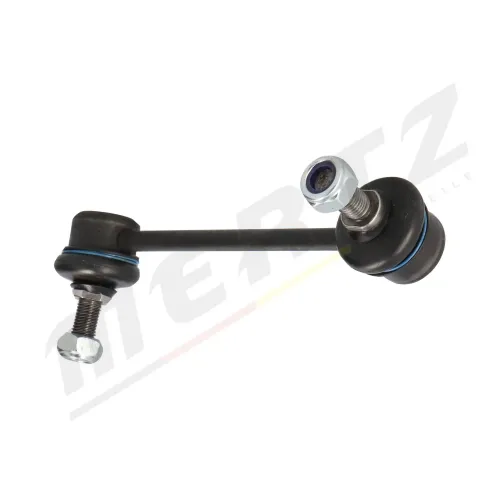 Stange/Strebe, Stabilisator Vorderachse rechts MERTZ M-S1149 Bild Stange/Strebe, Stabilisator Vorderachse rechts MERTZ M-S1149