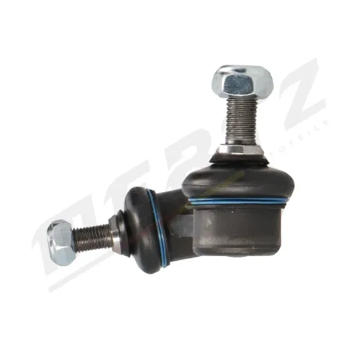 Stange/Strebe, Stabilisator Vorderachse rechts MERTZ M-S1149 Bild Stange/Strebe, Stabilisator Vorderachse rechts MERTZ M-S1149
