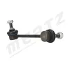 Stange/Strebe, Stabilisator Vorderachse rechts MERTZ M-S1149 Bild Stange/Strebe, Stabilisator Vorderachse rechts MERTZ M-S1149