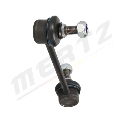 Stange/Strebe, Stabilisator Vorderachse rechts MERTZ M-S1149 Bild Stange/Strebe, Stabilisator Vorderachse rechts MERTZ M-S1149