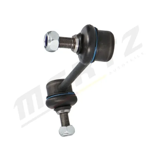 Stange/Strebe, Stabilisator Vorderachse rechts MERTZ M-S1149 Bild Stange/Strebe, Stabilisator Vorderachse rechts MERTZ M-S1149