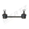 Stange/Strebe, Stabilisator Hinterachse links Hinterachse rechts MERTZ M-S1153 Bild Stange/Strebe, Stabilisator Hinterachse links Hinterachse rechts MERTZ M-S1153