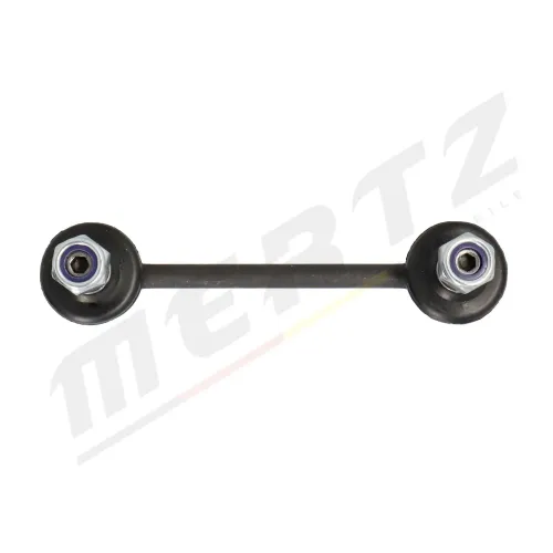 Stange/Strebe, Stabilisator Hinterachse links Hinterachse rechts MERTZ M-S1153 Bild Stange/Strebe, Stabilisator Hinterachse links Hinterachse rechts MERTZ M-S1153