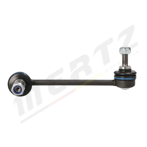 Stange/Strebe, Stabilisator Vorderachse rechts MERTZ M-S1157 Bild Stange/Strebe, Stabilisator Vorderachse rechts MERTZ M-S1157