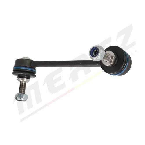 Stange/Strebe, Stabilisator Vorderachse rechts MERTZ M-S1157 Bild Stange/Strebe, Stabilisator Vorderachse rechts MERTZ M-S1157
