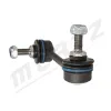 Stange/Strebe, Stabilisator Vorderachse rechts MERTZ M-S1157 Bild Stange/Strebe, Stabilisator Vorderachse rechts MERTZ M-S1157