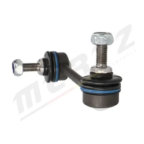 Stange/Strebe, Stabilisator Vorderachse rechts MERTZ M-S1157 Bild Stange/Strebe, Stabilisator Vorderachse rechts MERTZ M-S1157