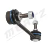 Stange/Strebe, Stabilisator Vorderachse rechts MERTZ M-S1157 Bild Stange/Strebe, Stabilisator Vorderachse rechts MERTZ M-S1157