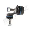 Stange/Strebe, Stabilisator Vorderachse rechts MERTZ M-S1157 Bild Stange/Strebe, Stabilisator Vorderachse rechts MERTZ M-S1157