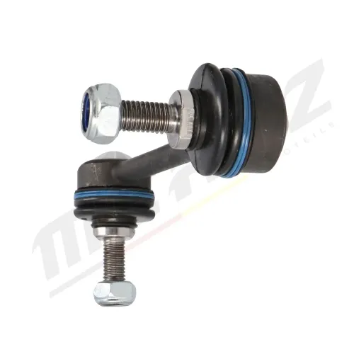 Stange/Strebe, Stabilisator Vorderachse rechts MERTZ M-S1157 Bild Stange/Strebe, Stabilisator Vorderachse rechts MERTZ M-S1157