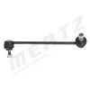 Stange/Strebe, Stabilisator Vorderachse links Vorderachse rechts MERTZ M-S1159 Bild Stange/Strebe, Stabilisator Vorderachse links Vorderachse rechts MERTZ M-S1159