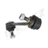 Stange/Strebe, Stabilisator Vorderachse links Vorderachse rechts MERTZ M-S1159 Bild Stange/Strebe, Stabilisator Vorderachse links Vorderachse rechts MERTZ M-S1159