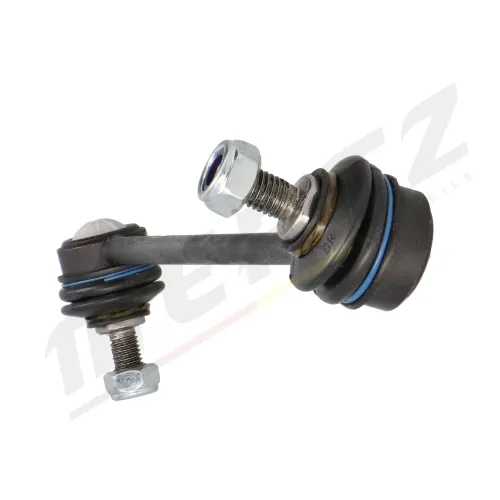 Stange/Strebe, Stabilisator Vorderachse links Vorderachse rechts MERTZ M-S1159 Bild Stange/Strebe, Stabilisator Vorderachse links Vorderachse rechts MERTZ M-S1159