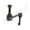 Stange/Strebe, Stabilisator Vorderachse links Vorderachse rechts MERTZ M-S1162 Bild Stange/Strebe, Stabilisator Vorderachse links Vorderachse rechts MERTZ M-S1162