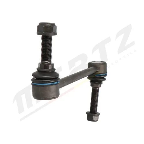 Stange/Strebe, Stabilisator Vorderachse links Vorderachse rechts MERTZ M-S1162 Bild Stange/Strebe, Stabilisator Vorderachse links Vorderachse rechts MERTZ M-S1162