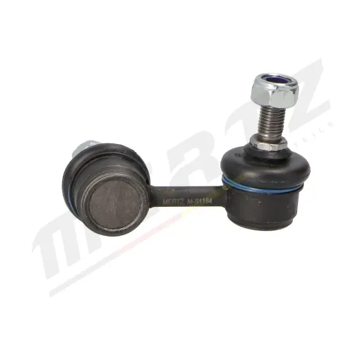 Stange/Strebe, Stabilisator Vorderachse rechts MERTZ M-S1164 Bild Stange/Strebe, Stabilisator Vorderachse rechts MERTZ M-S1164