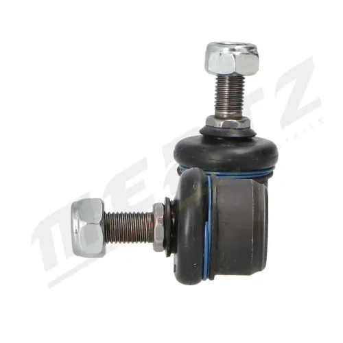 Stange/Strebe, Stabilisator Vorderachse rechts MERTZ M-S1164 Bild Stange/Strebe, Stabilisator Vorderachse rechts MERTZ M-S1164