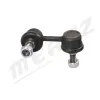 Stange/Strebe, Stabilisator Vorderachse rechts MERTZ M-S1164 Bild Stange/Strebe, Stabilisator Vorderachse rechts MERTZ M-S1164