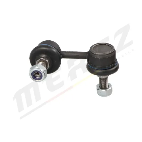 Stange/Strebe, Stabilisator Vorderachse rechts MERTZ M-S1164 Bild Stange/Strebe, Stabilisator Vorderachse rechts MERTZ M-S1164