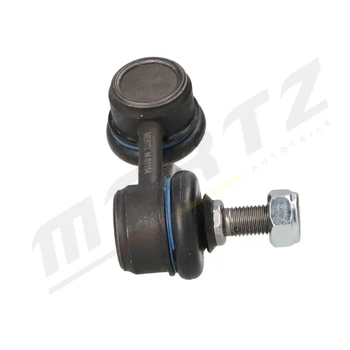 Stange/Strebe, Stabilisator Vorderachse rechts MERTZ M-S1164 Bild Stange/Strebe, Stabilisator Vorderachse rechts MERTZ M-S1164