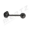 Stange/Strebe, Stabilisator Hinterachse rechts MERTZ M-S1165 Bild Stange/Strebe, Stabilisator Hinterachse rechts MERTZ M-S1165