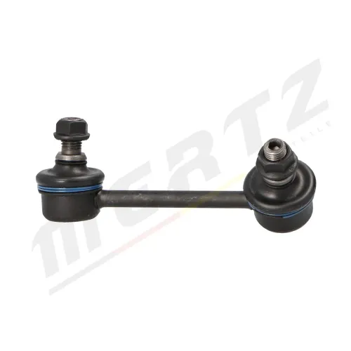 Stange/Strebe, Stabilisator Hinterachse rechts MERTZ M-S1165 Bild Stange/Strebe, Stabilisator Hinterachse rechts MERTZ M-S1165