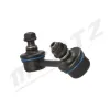 Stange/Strebe, Stabilisator Hinterachse rechts MERTZ M-S1165 Bild Stange/Strebe, Stabilisator Hinterachse rechts MERTZ M-S1165