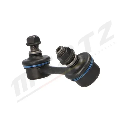 Stange/Strebe, Stabilisator Hinterachse rechts MERTZ M-S1165 Bild Stange/Strebe, Stabilisator Hinterachse rechts MERTZ M-S1165