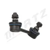 Stange/Strebe, Stabilisator Hinterachse rechts MERTZ M-S1165 Bild Stange/Strebe, Stabilisator Hinterachse rechts MERTZ M-S1165