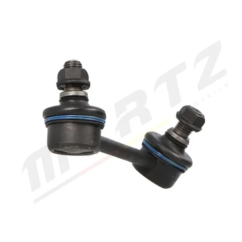 Stange/Strebe, Stabilisator Hinterachse rechts MERTZ M-S1165 Bild Stange/Strebe, Stabilisator Hinterachse rechts MERTZ M-S1165