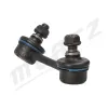 Stange/Strebe, Stabilisator Hinterachse rechts MERTZ M-S1165 Bild Stange/Strebe, Stabilisator Hinterachse rechts MERTZ M-S1165