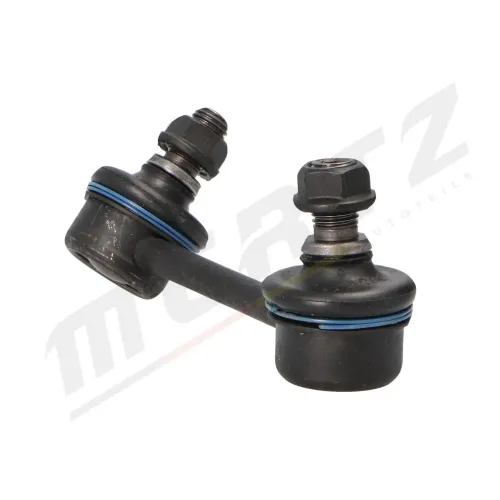 Stange/Strebe, Stabilisator Hinterachse rechts MERTZ M-S1165 Bild Stange/Strebe, Stabilisator Hinterachse rechts MERTZ M-S1165