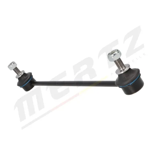Stange/Strebe, Stabilisator Vorderachse links MERTZ M-S1168 Bild Stange/Strebe, Stabilisator Vorderachse links MERTZ M-S1168