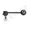 Stange/Strebe, Stabilisator Hinterachse rechts MERTZ M-S1171 Bild Stange/Strebe, Stabilisator Hinterachse rechts MERTZ M-S1171