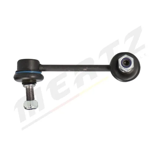 Stange/Strebe, Stabilisator Hinterachse rechts MERTZ M-S1171 Bild Stange/Strebe, Stabilisator Hinterachse rechts MERTZ M-S1171