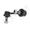 Stange/Strebe, Stabilisator Hinterachse rechts MERTZ M-S1171 Bild Stange/Strebe, Stabilisator Hinterachse rechts MERTZ M-S1171