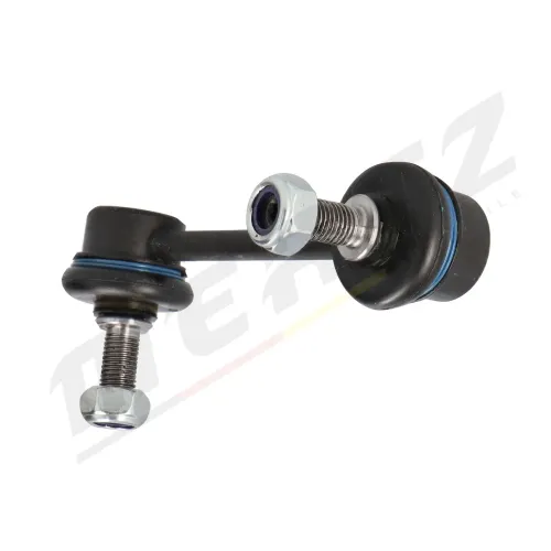 Stange/Strebe, Stabilisator Hinterachse rechts MERTZ M-S1171 Bild Stange/Strebe, Stabilisator Hinterachse rechts MERTZ M-S1171