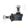 Stange/Strebe, Stabilisator Hinterachse rechts MERTZ M-S1171 Bild Stange/Strebe, Stabilisator Hinterachse rechts MERTZ M-S1171