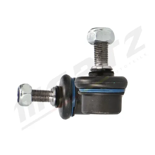 Stange/Strebe, Stabilisator Hinterachse rechts MERTZ M-S1171 Bild Stange/Strebe, Stabilisator Hinterachse rechts MERTZ M-S1171