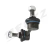 Stange/Strebe, Stabilisator Hinterachse rechts MERTZ M-S1171 Bild Stange/Strebe, Stabilisator Hinterachse rechts MERTZ M-S1171