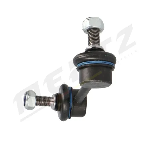 Stange/Strebe, Stabilisator Hinterachse rechts MERTZ M-S1171 Bild Stange/Strebe, Stabilisator Hinterachse rechts MERTZ M-S1171