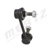 Stange/Strebe, Stabilisator Hinterachse rechts MERTZ M-S1171 Bild Stange/Strebe, Stabilisator Hinterachse rechts MERTZ M-S1171