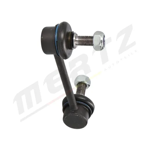 Stange/Strebe, Stabilisator Hinterachse rechts MERTZ M-S1171 Bild Stange/Strebe, Stabilisator Hinterachse rechts MERTZ M-S1171